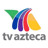 rds tv azteca